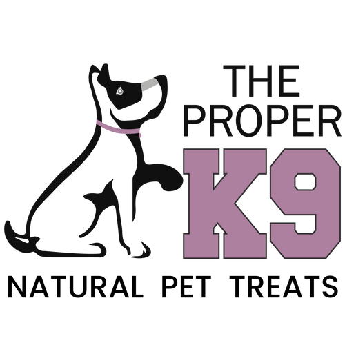 ProperK9